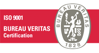 Bureau Veritas