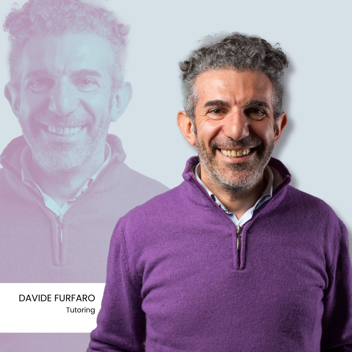 Davide Furfaro