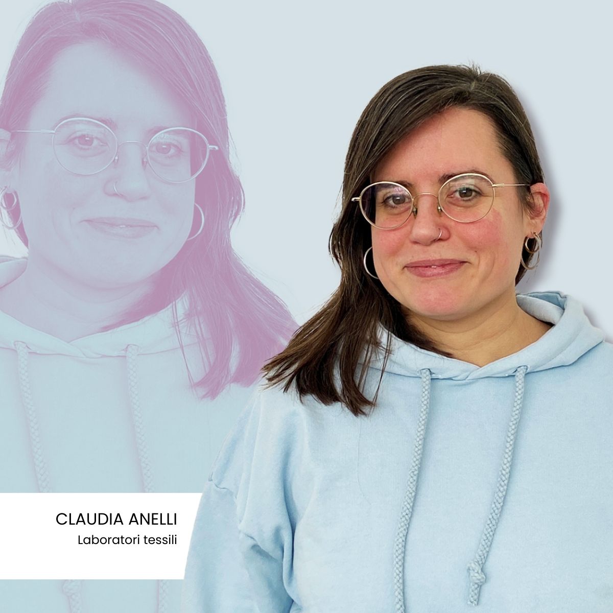 Claudia Anelli