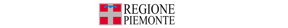 Progetto senza titolo (33)